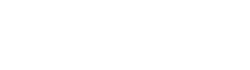 izmit halı yıkama